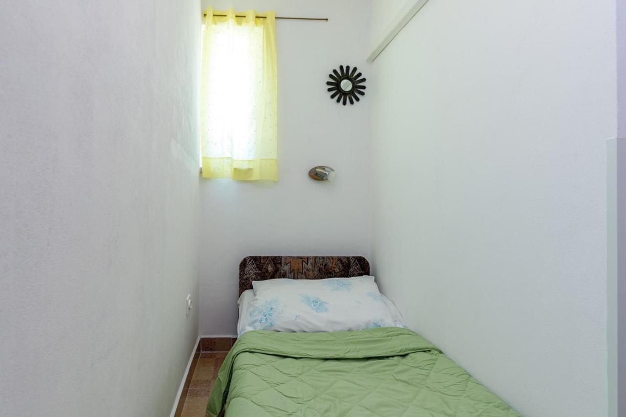 Apartments Vivijana 라벡 외부 사진